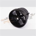 Picture of Ducted Fan 90mm (Φ3.50"/Φ89×H58mm)Φ3.17mm