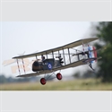 Picture of Maxford Airco DH.2 EP 50" ARF