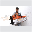 Picture of 50-70Class KUZA Wing Bag