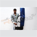 Picture of 50-70CC KUZA Wing Bag