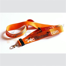 Picture of RcBazaar Transmitter neck strap