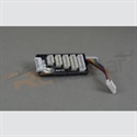 Picture of GT power balance charge leads (JST - XH adapter)