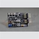 Picture of Eagle A3Pro flight controller