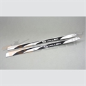 Picture of Fibre glass blades - 325mm