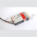 Picture of Avionic RZ10 - 10Ch 2.4Ghz receiver (long range)