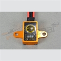 Picture of Micro racing adjustable digital multifunctional power switch