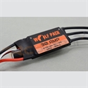 Picture of Wolfpack 30 Amp ESC
