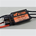 Picture of Wolfpack 40 Amp ESC
