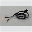 Picture of TEMP01 sensor for EP rc cars