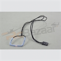 Picture of TEMP02 sensor for NP rc cars
