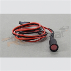 Picture of LIGHT01 light sensor for rc cars