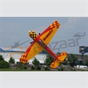 Picture for category Aerobatic / 3D Nitro & Gas RC models