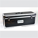 Picture of Hiller 450 heli case