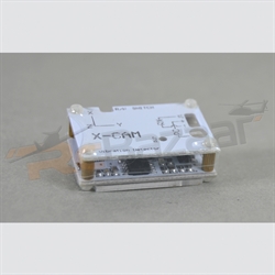 Picture of X-CAM vibration detector (46269)