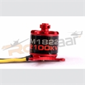 Picture of Avionic M1822 KV2100 MICRO brushless motor