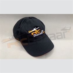 Picture of RcBazaar Cap