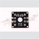 Picture of Power distribution board for 250 size multi rotor