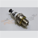 Picture of RCExel Spark Plug - 25cc,29cc and 30cc