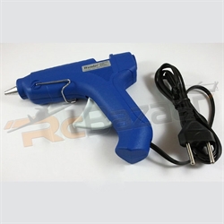 Picture of Hot melt glue gun