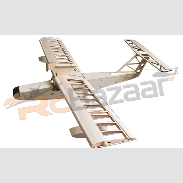 Gas rc airplane kits new arrivals