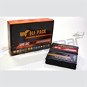 Picture of Wolfpack W6-AC 80W Multipurpose charger