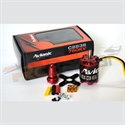 Picture of Avionic PRO C2836 KV750 brushless motor