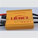 Picture of Lieber 150Amp ESC (high voltage)