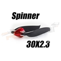 Picture of Folding Spinner 30 x 2.3