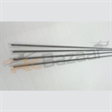 Picture of Push rods - 1.5mm x 1000mm (4 nos)