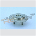 Picture of Lightweight Flywheel (09154)
