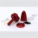 Picture of Prop adapters for Avionic Pro 28 series