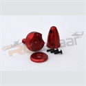 Picture of Prop adapters for Avionic Pro 35 series