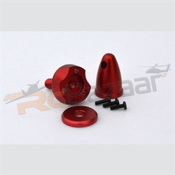 Picture of Prop adapters for Avionic Pro 35 series