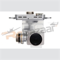 Picture of DJI Phantom 3 - Part 5 4K Professional Camera, 12MP