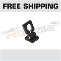 Picture of (2nos) Mini Camera Mount Adjustable Black or Red QAV210 /250 RC Mini Quad