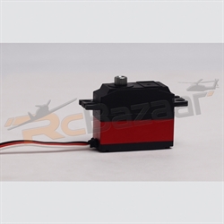 Picture of Avionic 25g Metal Gear Digital Servo (AV9650) - 500 heli cyclic servo