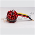 Picture of Avionic C5045 KV900 brushless motor