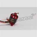 Picture of Avionic M1826/31 KV1800 MICRO brushless motor