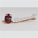 Picture of Avionic M2024/18 KV2400 MICRO brushless motor