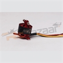 Picture of Avionic M2024/25 KV1600 MICRO brushless motor