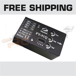 Picture of FY-91Q Multirotor Controller Stablizer Navigation System