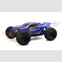 Picture of 1984T2- SST Oversized 4WD Truggy 1/10 scale Nitro power RTR