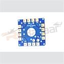 Picture of Power distribution board for multi rotor