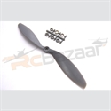 Picture of Slow Fly Propeller 8 x 6 SF