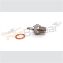 Picture of Glow plug