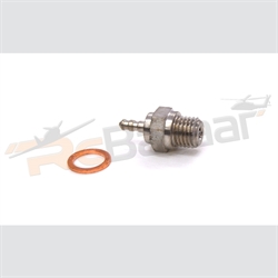 Picture of Glow plug