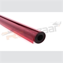 Picture of ProCoat - Transparent Red (special shipping)