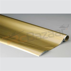 Picture of Procoat Golden - opaque (special shipping)