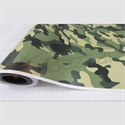 Picture of ProCoat Camouflage green - opaque (special shipping)