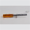 Picture of Glow plug Igniter (SST305)